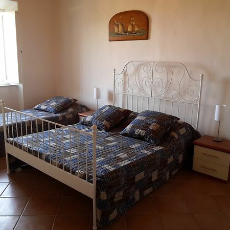 Ferienhaus Villa Della Querceta Livorno Buitenkant foto